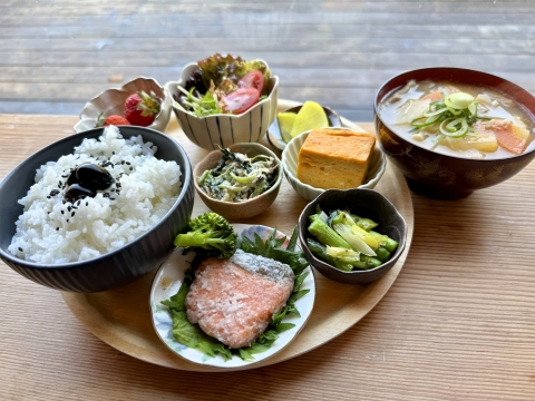 �����`�̓؏`��������