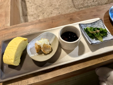 �܂��͑O��