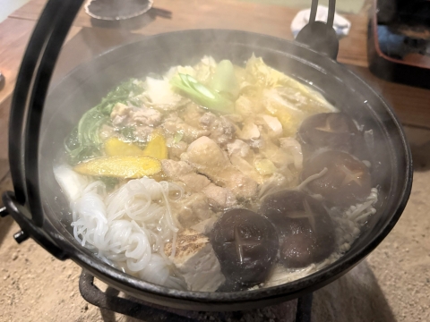 ���C���̐������͓��C�̌�����