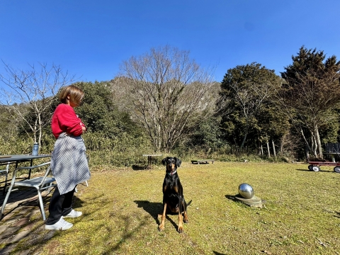 �O�����ɋC�����ǂ�